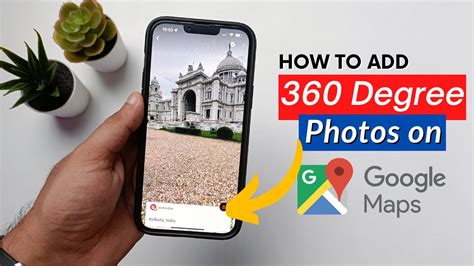 360 degree camera google maps|Explore Street View and add your own 360 images to Google Maps..